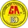 Gamblers Anon Header Logo