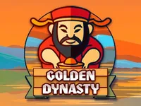 Golden dynasty