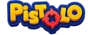 Pistolo Casino pistolo logo